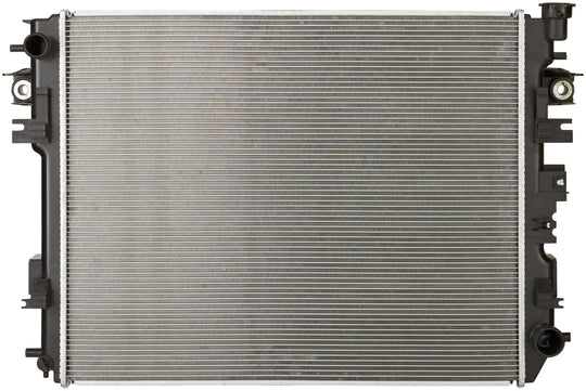CU13494 Spectra Premium Radiator Spectra Premium Canada