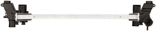 CU13494 Spectra Premium Radiator Spectra Premium Canada