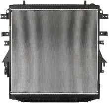 Load image into Gallery viewer, CU13500 Spectra Premium Radiator Spectra Premium Canada