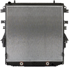 Load image into Gallery viewer, CU13500 Spectra Premium Radiator Spectra Premium Canada
