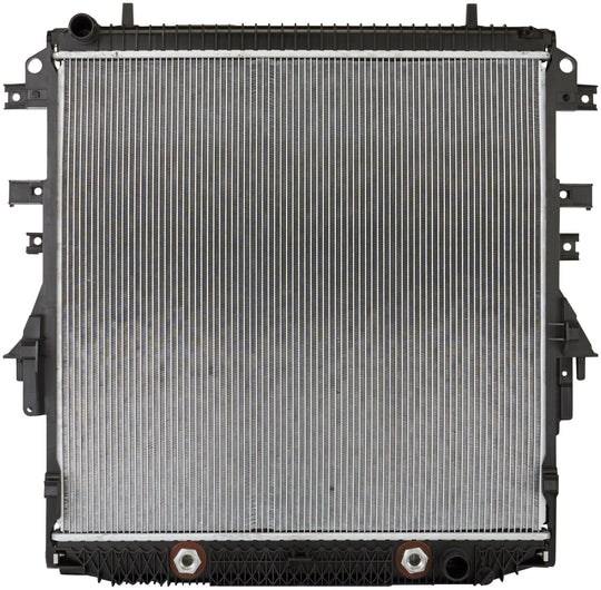 CU13500 Spectra Premium Radiator Spectra Premium Canada