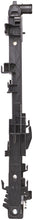 Load image into Gallery viewer, CU13500 Spectra Premium Radiator Spectra Premium Canada