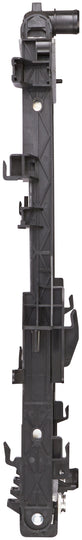 CU13500 Spectra Premium Radiator Spectra Premium Canada