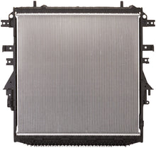 Load image into Gallery viewer, CU13501 Spectra Premium Radiator Spectra Premium Canada