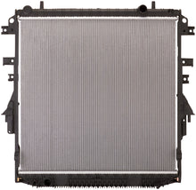 Load image into Gallery viewer, CU13501 Spectra Premium Radiator Spectra Premium Canada
