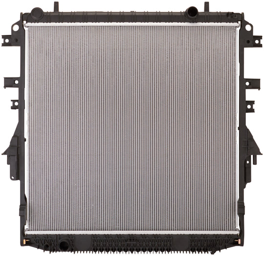 CU13501 Spectra Premium Radiator Spectra Premium Canada