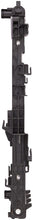 Load image into Gallery viewer, CU13501 Spectra Premium Radiator Spectra Premium Canada