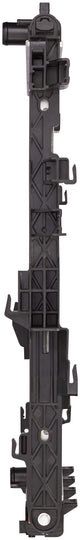 CU13501 Spectra Premium Radiator Spectra Premium Canada