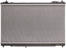 Load image into Gallery viewer, CU13503 Spectra Premium Radiator Spectra Premium Canada