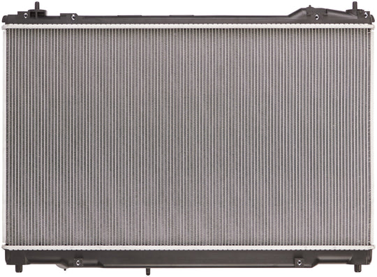 CU13503 Spectra Premium Radiator Spectra Premium Canada