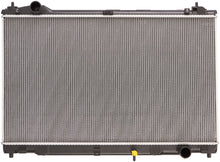 Load image into Gallery viewer, CU13503 Spectra Premium Radiator Spectra Premium Canada