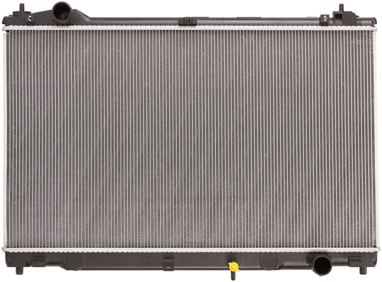 CU13503 Spectra Premium Radiator Spectra Premium Canada