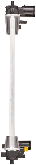 CU13503 Spectra Premium Radiator Spectra Premium Canada