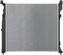 Load image into Gallery viewer, CU13505 Spectra Premium Radiator Spectra Premium Canada