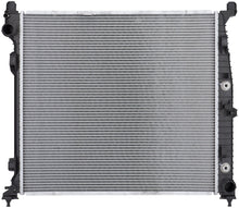 Load image into Gallery viewer, CU13505 Spectra Premium Radiator Spectra Premium Canada