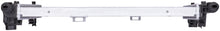 Load image into Gallery viewer, CU13505 Spectra Premium Radiator Spectra Premium Canada