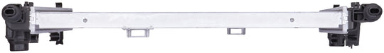 CU13505 Spectra Premium Radiator Spectra Premium Canada