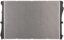 Load image into Gallery viewer, CU13507 Spectra Premium Radiator Spectra Premium Canada
