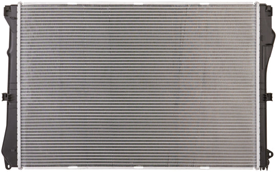 CU13507 Spectra Premium Radiator Spectra Premium Canada