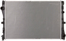 Load image into Gallery viewer, CU13507 Spectra Premium Radiator Spectra Premium Canada
