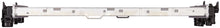 Load image into Gallery viewer, CU13507 Spectra Premium Radiator Spectra Premium Canada