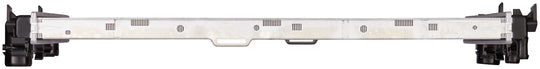 CU13507 Spectra Premium Radiator Spectra Premium Canada