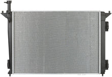 Load image into Gallery viewer, CU13508 Spectra Premium Radiator Spectra Premium Canada