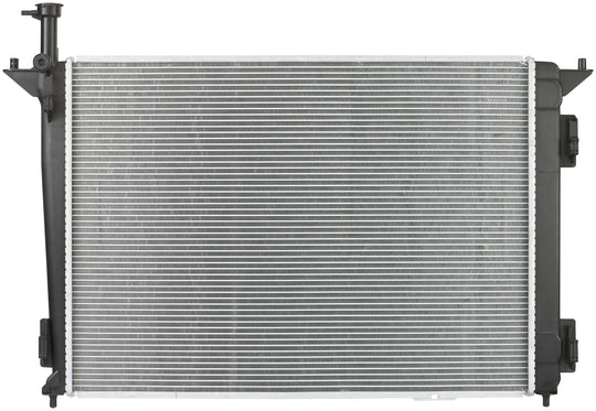 CU13508 Spectra Premium Radiator Spectra Premium Canada