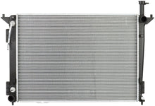 Load image into Gallery viewer, CU13508 Spectra Premium Radiator Spectra Premium Canada