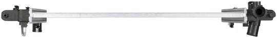 CU13508 Spectra Premium Radiator Spectra Premium Canada