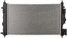 Load image into Gallery viewer, CU13509 Spectra Premium Radiator Spectra Premium Canada