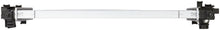 Load image into Gallery viewer, CU13509 Spectra Premium Radiator Spectra Premium Canada