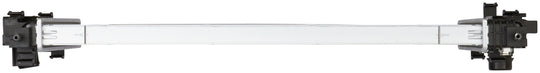 CU13509 Spectra Premium Radiator Spectra Premium Canada