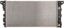 Load image into Gallery viewer, CU13510 Spectra Premium Radiator Spectra Premium Canada