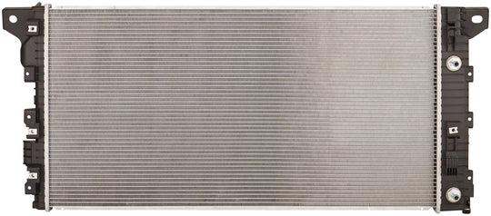 CU13510 Spectra Premium Radiator Spectra Premium Canada