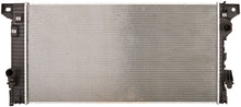 Load image into Gallery viewer, CU13510 Spectra Premium Radiator Spectra Premium Canada