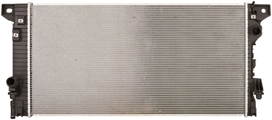 CU13510 Spectra Premium Radiator Spectra Premium Canada