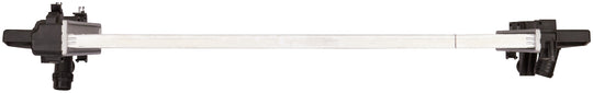 CU13510 Spectra Premium Radiator Spectra Premium Canada