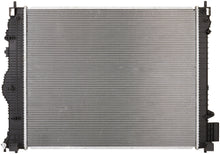 Load image into Gallery viewer, CU13511 Spectra Premium Radiator Spectra Premium Canada