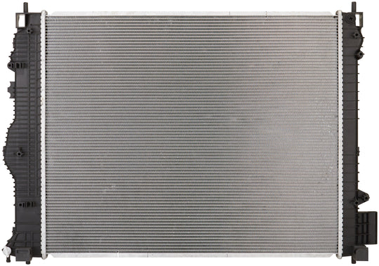 CU13511 Spectra Premium Radiator Spectra Premium Canada