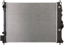 Load image into Gallery viewer, CU13511 Spectra Premium Radiator Spectra Premium Canada