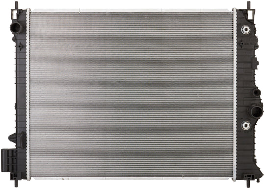 CU13511 Spectra Premium Radiator Spectra Premium Canada