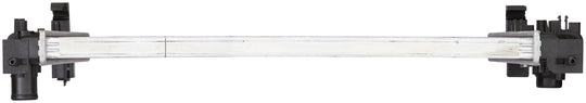 CU13511 Spectra Premium Radiator Spectra Premium Canada