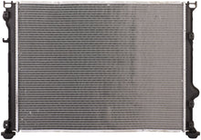 Load image into Gallery viewer, CU13512 Spectra Premium Radiator Spectra Premium Canada