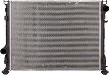 Load image into Gallery viewer, CU13512 Spectra Premium Radiator Spectra Premium Canada