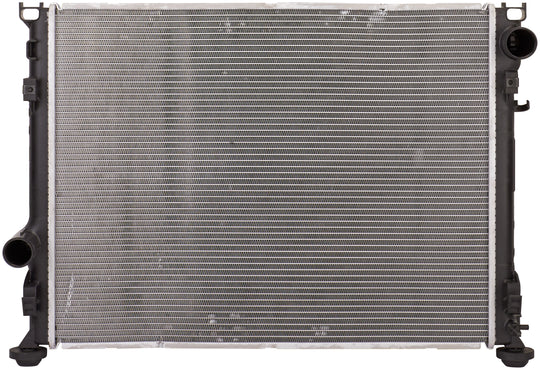 CU13512 Spectra Premium Radiator Spectra Premium Canada