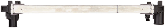 CU13512 Spectra Premium Radiator Spectra Premium Canada