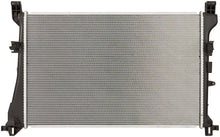 Load image into Gallery viewer, CU13513 Spectra Premium Radiator Spectra Premium Canada