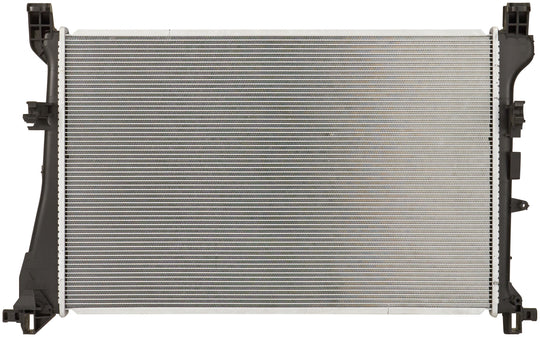 CU13513 Spectra Premium Radiator Spectra Premium Canada