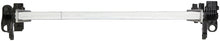 Load image into Gallery viewer, CU13513 Spectra Premium Radiator Spectra Premium Canada